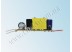 Драйвер светодиода LD 6-10x3W (650mA) 220V